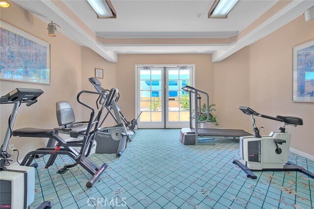 Building Photo - 11410 Brookshire Ave