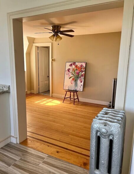 Building Photo - 222 Montgomery St