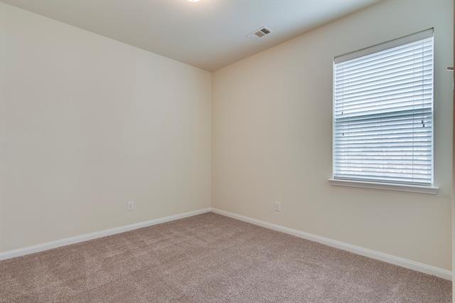 Building Photo - 13033 Tobin Dr