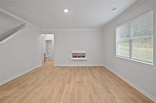Building Photo - 136 Hampton Ter
