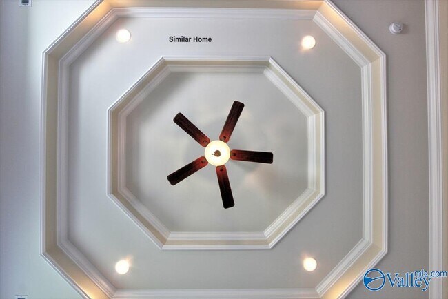 Building Photo - 26430 Birkshire Ln