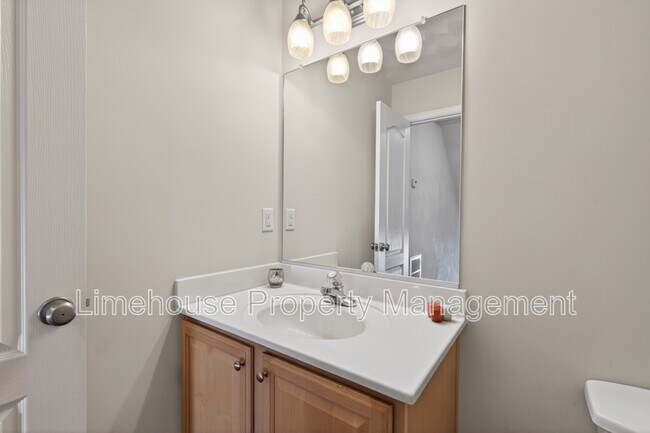 Building Photo - 5504 Taylors Walke Ln