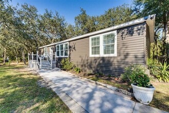 Building Photo - 8125 Shelley Trail