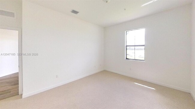 Building Photo - 15650 SW 136th St