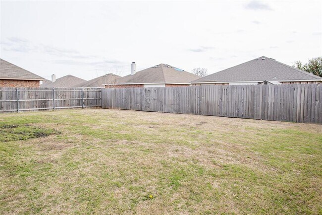 Building Photo - 4013 Bonita Springs Dr