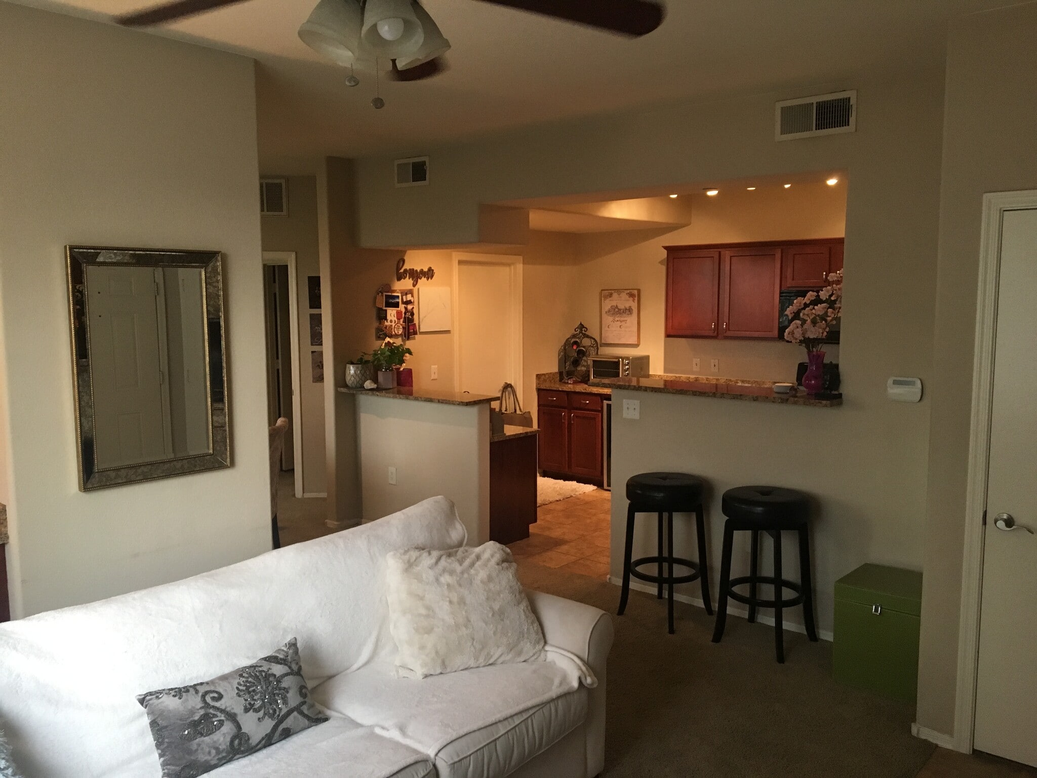 Building Photo - 3302 N 7th St