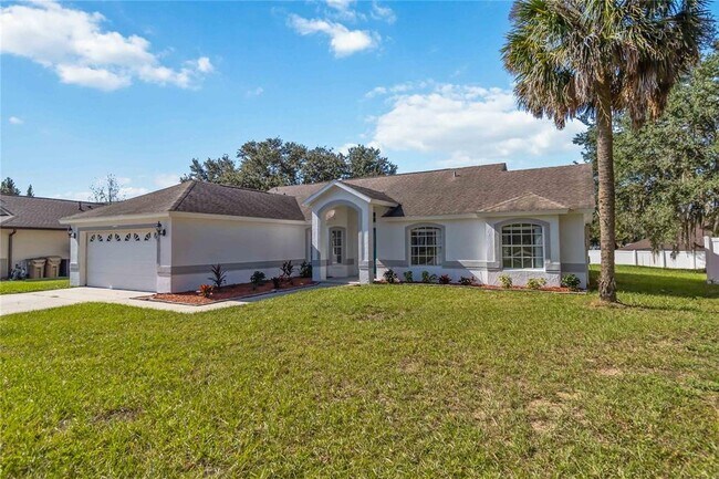 Building Photo - 1833 Marsh Ct