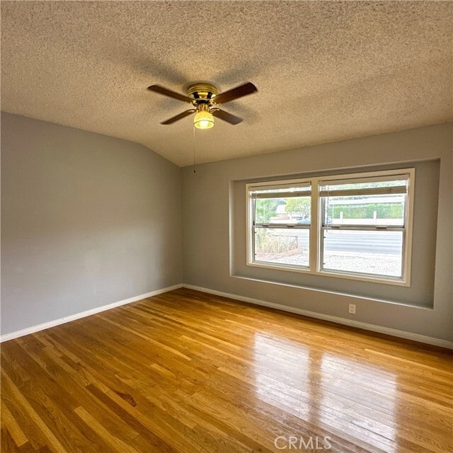 Building Photo - 8586 CA-27