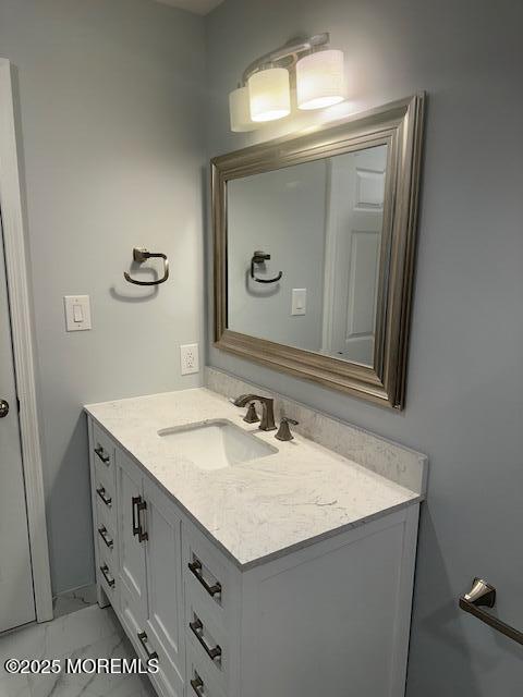 Building Photo - 15 White Oak Ct