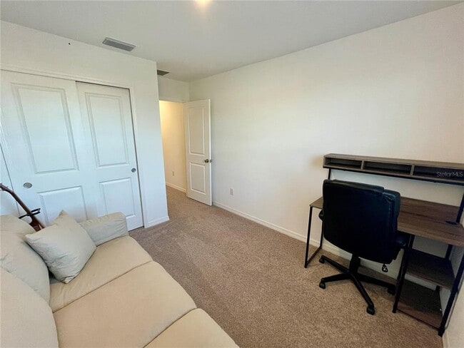 Building Photo - 6417 Fairmont Ln