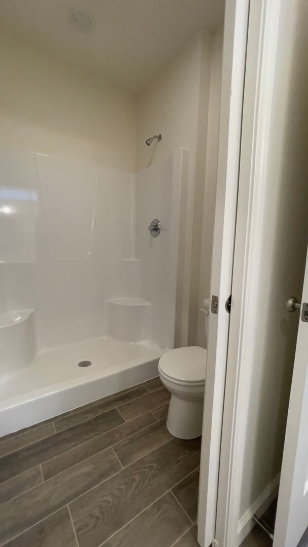 Building Photo - AVALON BLUFF......3 Bedroom 2 Bath