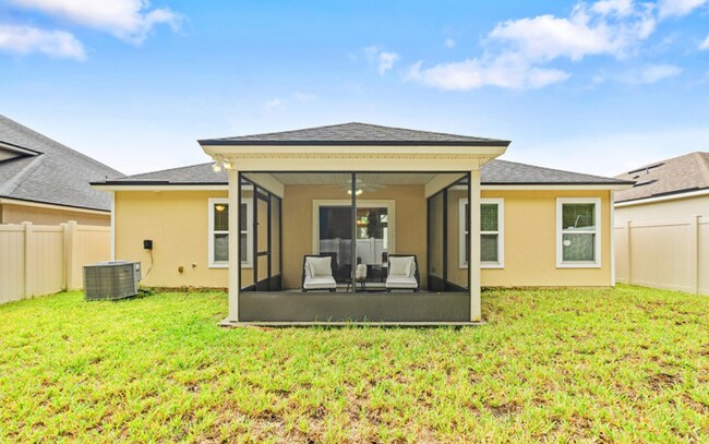 Building Photo - RENT REDUCED, Cedarbrook Community, Gorgeous Home