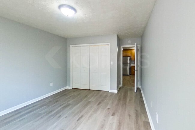 Building Photo - 100 Beaver Pointe Dr