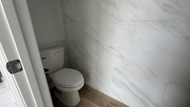 Building Photo - 975 Lars Trek Trail