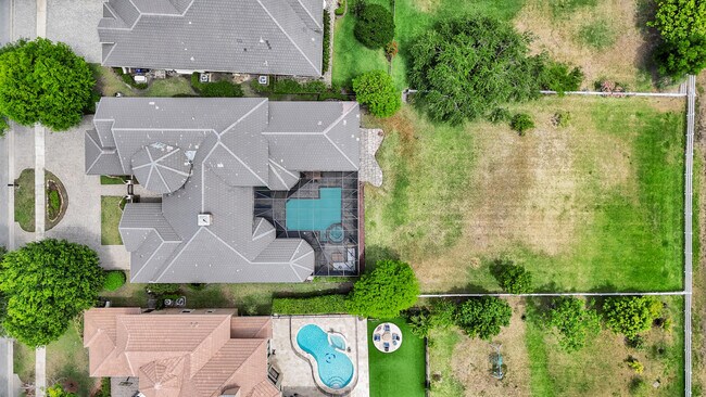 Building Photo - 9210 Equus Cir