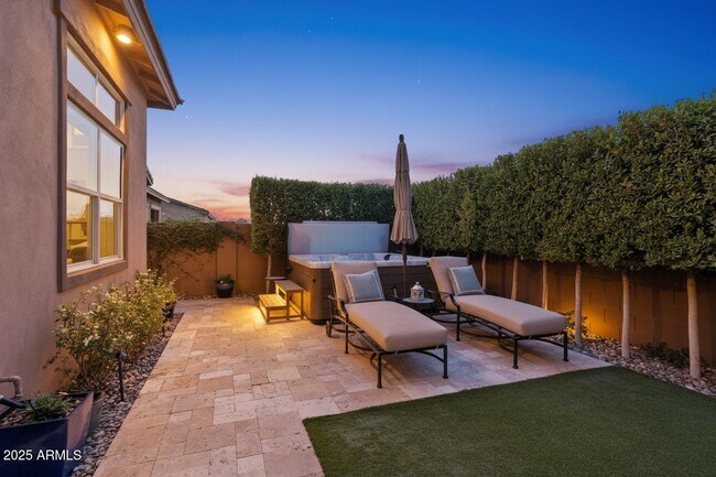 Building Photo - 23484 N 76th Pl