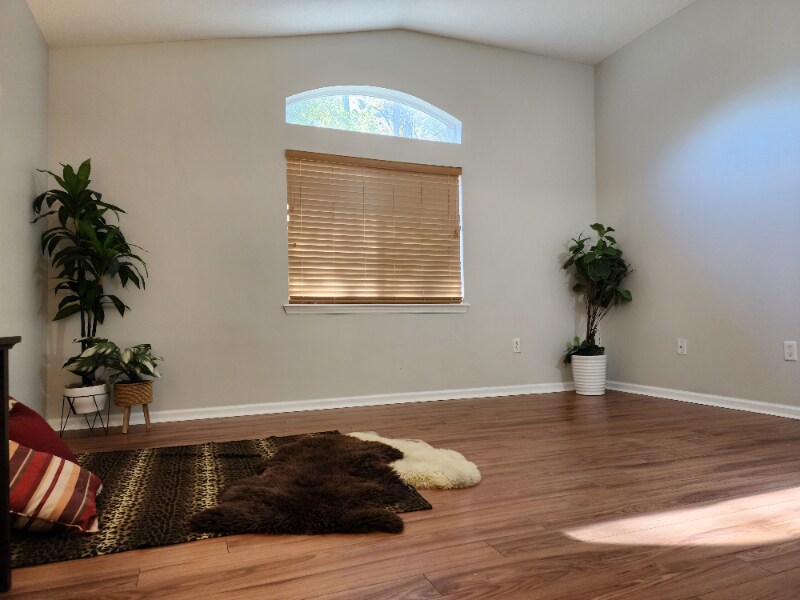 Building Photo - 6126 Morse Glen Ct