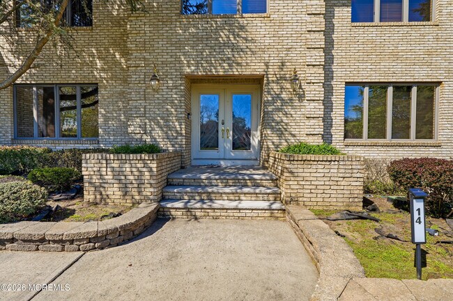 Building Photo - 14 Kastor Ln