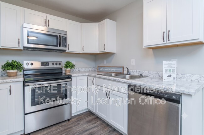 Building Photo - 3054 Ransom Way