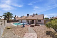 Building Photo - 1 story pool home in the North West- 3 bedroom, 2 baths