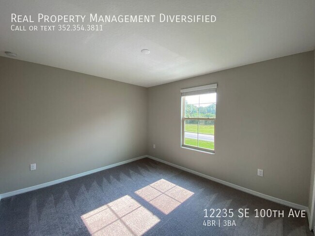 Building Photo - 12235 SE 100th Ave