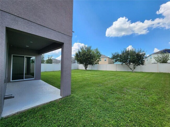 Building Photo - 3320 Mount Vernon Way