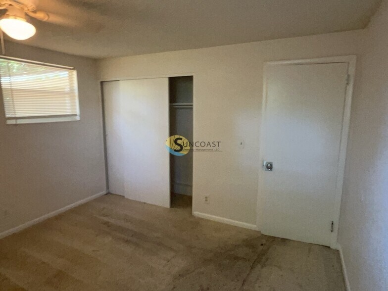 Building Photo - 7130 Richardson Rd