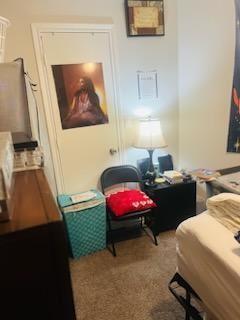 Building Photo - 9837 Walnut St