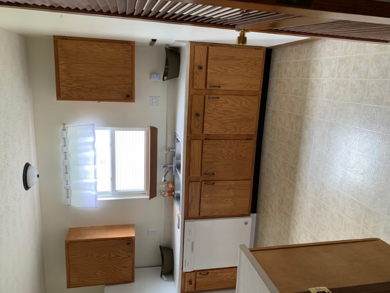 Building Photo - 2168 Cumulus Dr