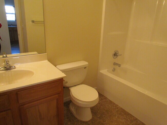 Building Photo - 24810 Talladega Rd