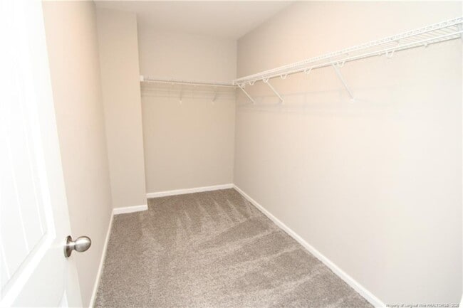 Building Photo - 1043 Myers Point Dr