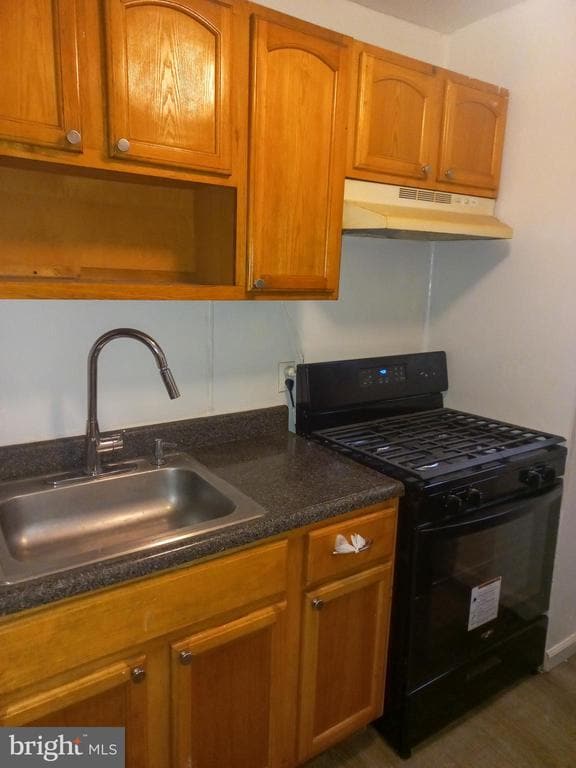 Primary Photo - 3831 Brandywine St