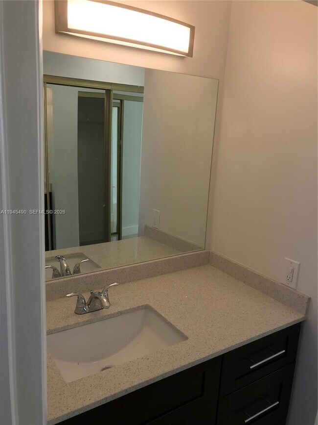 Building Photo - 14170 SW 84th St