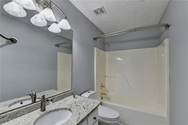 Building Photo - 235 Ruby Forest Pkwy