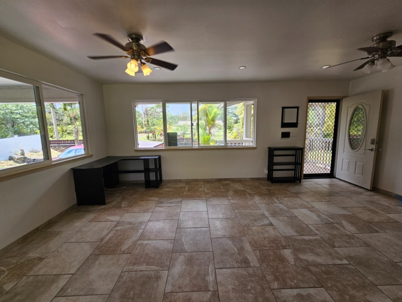 Building Photo - 15-1331-1331 24th Ave