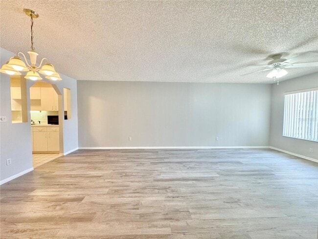 Building Photo - 615 Ridge Terrace