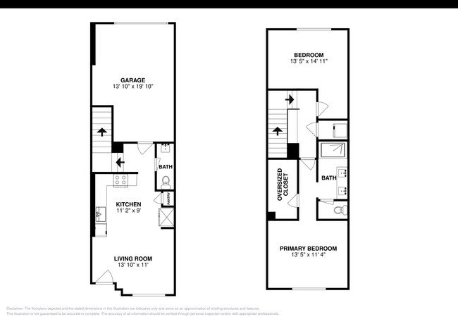 Building Photo - 24933 Siempre Ct