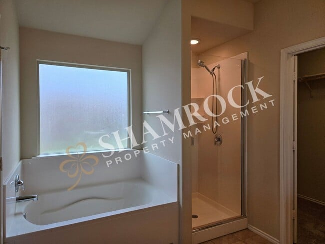 Building Photo - Park Meadows Subdivision