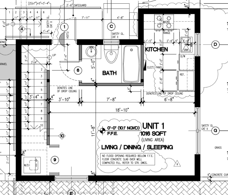 Building Photo - 535 SW 5th St