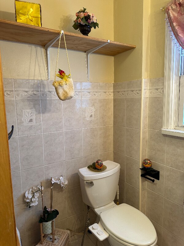 Building Photo - 269 N 1st Ave