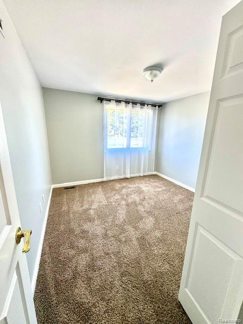 Building Photo - 13426 Denver Cir E