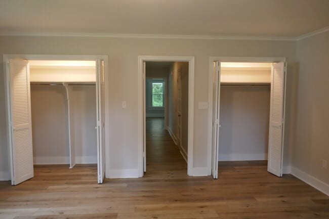 Building Photo - 132 Hwy 343 North