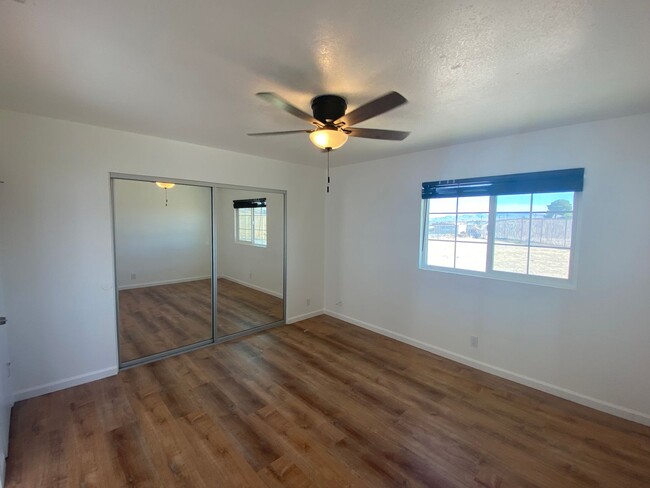 Building Photo - **751 Higgins Rd #27 Barstow** 3 bedroom 2...