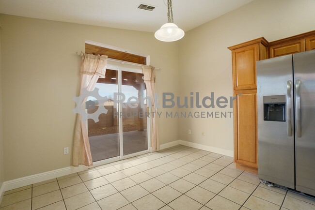 Building Photo - CALL US TODAY AT (505) 808-6467 TO SCHEDUL...