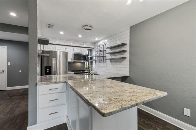 Building Photo - 5100 Verde Valley Ln