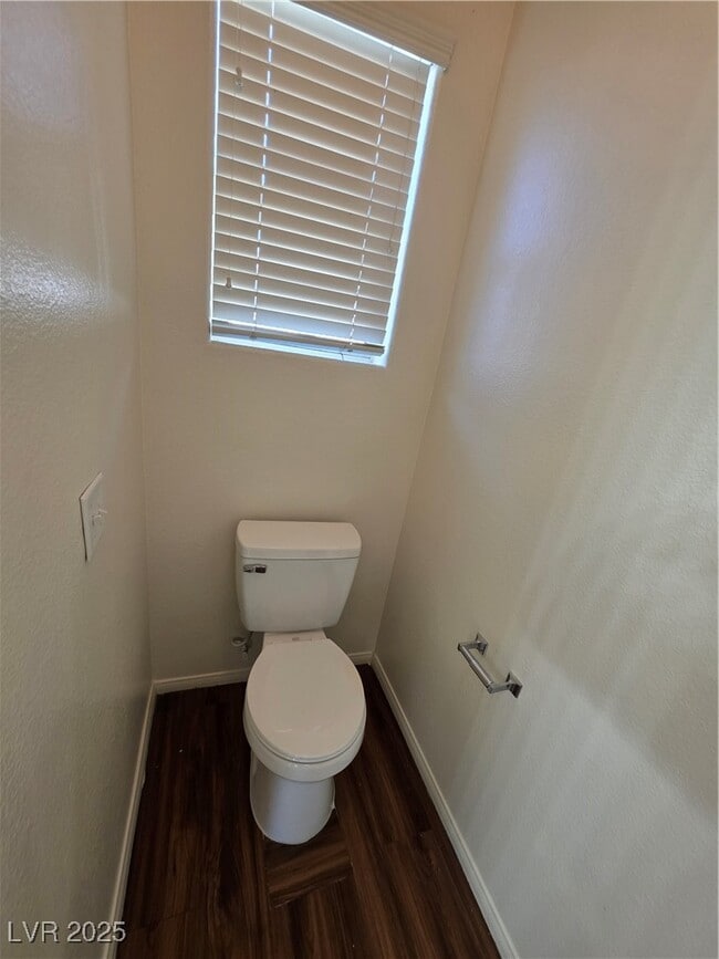 Building Photo - 3711 Lodina Ct