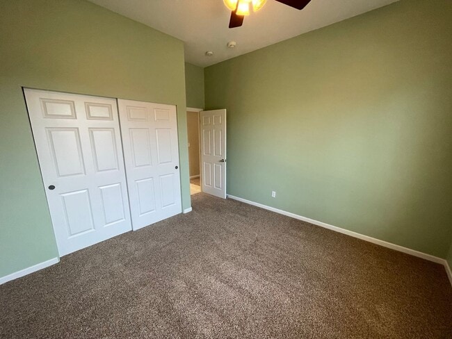 Building Photo - 3511 Cedar Glen Way