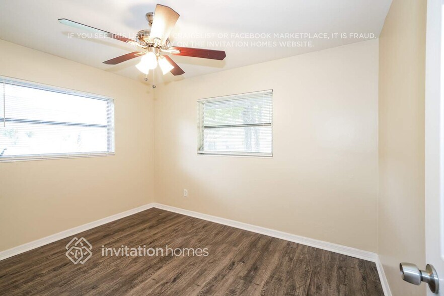 Building Photo - 2316 Americus Dr
