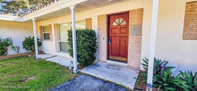 Building Photo - 1181 Sunny Point Dr