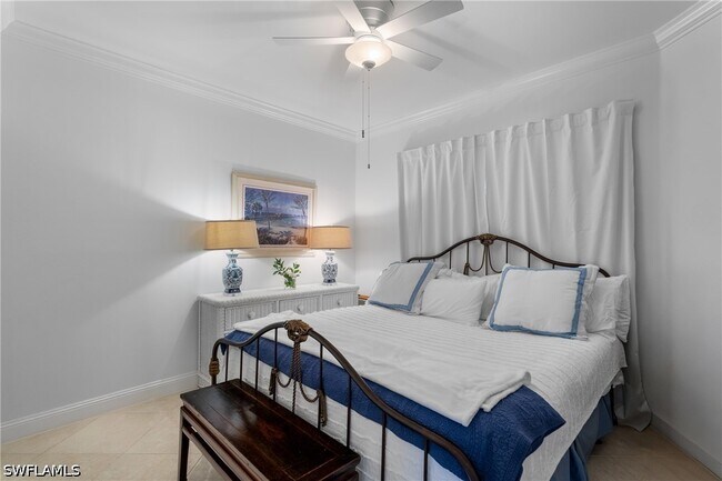 Building Photo - 3538 Haldeman Creek Dr